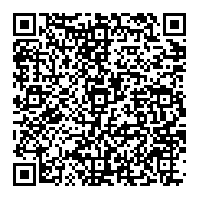 宜蘭市農權路三段163巷3號16樓之2法吉歐里藝德勳章5-QR CODE