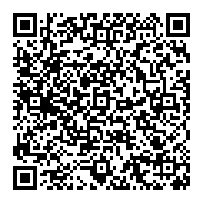 宜蘭市農權路三段163巷3號16樓之2法拍屋法吉歐里3房2車-QR CODE