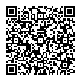宜蘭市農權路三段163巷65弄77號-QR CODE