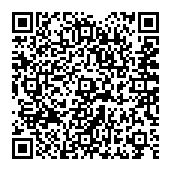 宜蘭市農權路三段163巷65弄77號3層樓-QR CODE