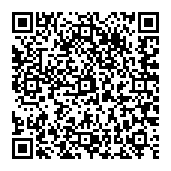 宜蘭市進士路二段506巷10號2樓榮星花園-QR CODE
