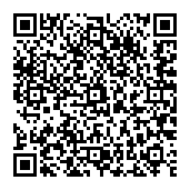 宜蘭市進士路二段506巷10號2樓榮星花園-QR CODE