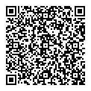 宜蘭市進士路二段506巷10號2樓法拍屋宜蘭大學三房公寓-QR CODE