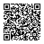 宜蘭市陽明三路58號2樓-QR CODE