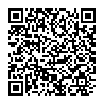 宜蘭市陽明三路58號2樓-QR CODE