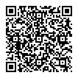 宜蘭市黎明三路329巷71號4層樓-QR CODE