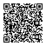 宜蘭市黎明三路329巷71號4層樓-QR CODE