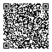 宜蘭市黎明三路329巷73號法拍屋中華國中10年電梯透天別墅-QR CODE