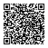 宜蘭市黎明三路329巷73號4層樓-QR CODE