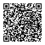 宜蘭市黎明三路329巷73號4層樓-QR CODE