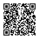 宜蘭店面-QR CODE