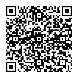 -QR CODE