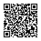 -QR CODE