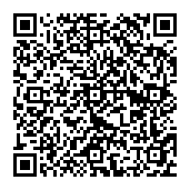 宜蘭房屋五結透天五結別墅五結店面-QR CODE