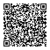 宜蘭房屋五結透天五結別墅五結華廈-QR CODE