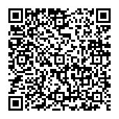 宜蘭房屋冬山透天冬山別墅冬山華廈-QR CODE