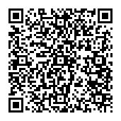 宜蘭房屋冬山透天冬山別墅冬山華廈-QR CODE