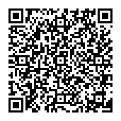宜蘭房屋員山房屋宜蘭透天員山華廈-QR CODE