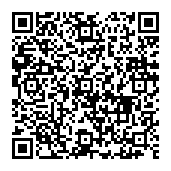 宜蘭房屋員山房屋宜蘭透天員山華廈-QR CODE