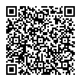 宜蘭房屋員山房屋宜蘭透天-QR CODE