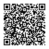 宜蘭房屋員山房屋宜蘭透天-QR CODE