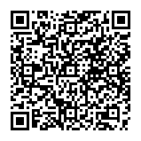 宜蘭房屋員山房屋宜蘭透天-QR CODE