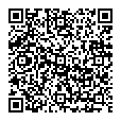 宜蘭房屋員山華廈員山公寓員山套房-QR CODE