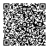 宜蘭房屋員山透天員山別墅員山店面-QR CODE