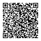 宜蘭房屋員山透天員山別墅員山店面-QR CODE