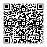 -QR CODE
