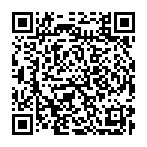 宜蘭房屋壯圍房屋-QR CODE