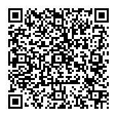 宜蘭房屋壯圍透天壯圍別墅壯圍店面-QR CODE