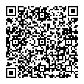 宜蘭房屋壯圍透天壯圍別墅壯圍華廈-QR CODE