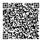 宜蘭房屋宜蘭套房宜蘭華廈宜蘭公寓-QR CODE