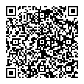 宜蘭房屋宜蘭套房宜蘭華廈宜蘭公寓-QR CODE