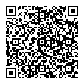 宜蘭房屋宜蘭套房宜蘭華廈宜蘭公寓-QR CODE