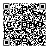 宜蘭房屋宜蘭套房宜蘭華廈宜蘭公寓-QR CODE