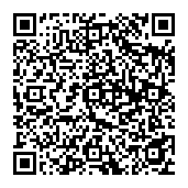 宜蘭房屋宜蘭套房宜蘭華廈宜蘭公寓-QR CODE