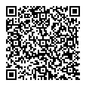 宜蘭房屋宜蘭套房宜蘭華廈宜蘭公寓-QR CODE
