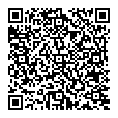 宜蘭房屋宜蘭套房宜蘭華廈宜蘭公寓-QR CODE