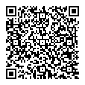 宜蘭房屋宜蘭套房宜蘭華廈宜蘭公寓-QR CODE