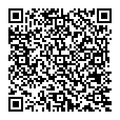 宜蘭房屋宜蘭套房宜蘭華廈宜蘭公寓-QR CODE