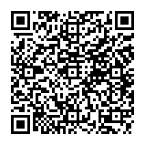 宜蘭房屋宜蘭店面員山透天-QR CODE