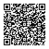宜蘭房屋宜蘭店面員山透天-QR CODE