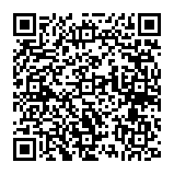 宜蘭房屋宜蘭店面員山透天-QR CODE