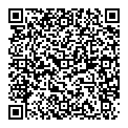 宜蘭房屋宜蘭房屋宜蘭透天宜蘭華廈房屋行情宜蘭房地產-QR CODE