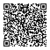 宜蘭房屋宜蘭華廈宜蘭公寓宜蘭套房-QR CODE