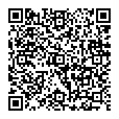 宜蘭房屋宜蘭華廈宜蘭公寓宜蘭套房-QR CODE