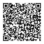 宜蘭房屋宜蘭華廈宜蘭公寓宜蘭套房-QR CODE