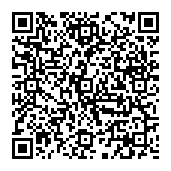 宜蘭房屋宜蘭華廈宜蘭公寓宜蘭套房-QR CODE